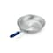 Vollrath Vollrath 10" Cool Handle Natural Fry Pan 4010 - alternate 5